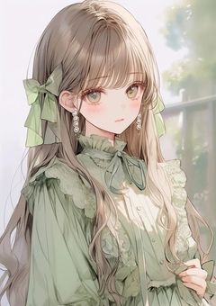 STPRメンバーから激愛されてます!?