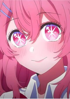 寿みなみの双子の妹はSTPRに激愛されてます！？