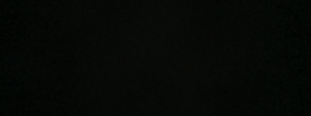 レモン🍋🍼フォロバ100%   超低浮さんの壁紙画像