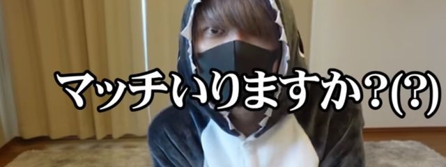 紫乃ゆずかさんの壁紙画像
