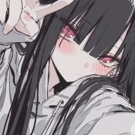 紫乃ゆずかさんのアイコン画像