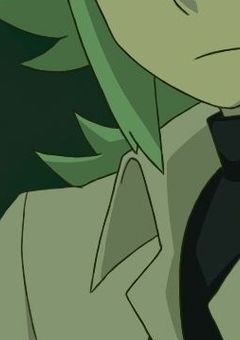 BWイラスト部屋