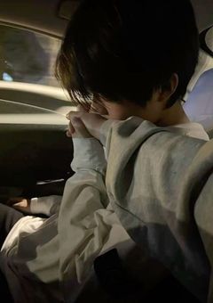 treasureの写真