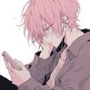 (なまえ)