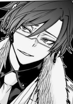 山の奥の精神科