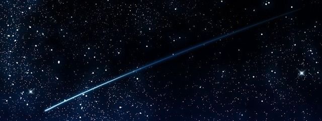 ルシエさんの壁紙画像