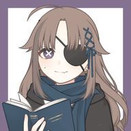 ルシエさんのアイコン画像