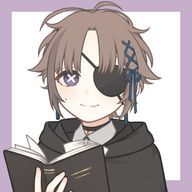 ルシエさんのアイコン画像