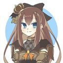 ぬち