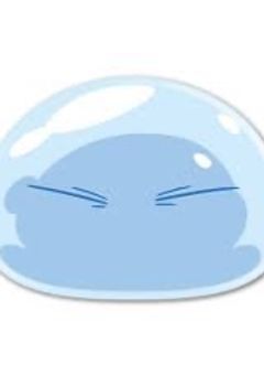 転生したらなんか昨日死んだ兄に拾われていた