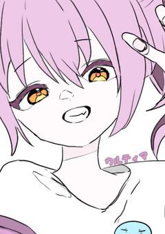 転生したらなんか昨日死んだ兄に拾われていた