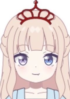 〈配信部屋🅿️〉眷属のみんな、集会のお時間です！🦇🎀🩵【☆30までお名前呼び】