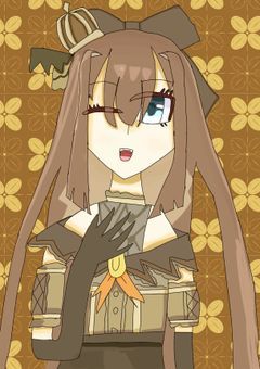 みゃらき報告部屋