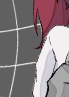 P事務所作り中