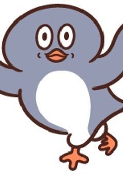 P事務所作り中