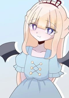〈🅿️〉吸血鬼の配信部屋だぞ☆