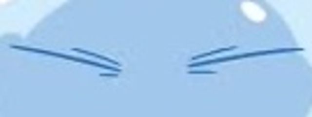 みゃらき@サブ🍤😈さんの壁紙画像