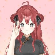 みゃらき@サブ🍤😈さんのアイコン画像