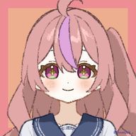 みゃらき@サブ🍤😈さんのアイコン画像