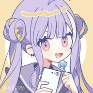 ルーシェ@マジ多忙さんのアイコン画像