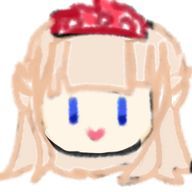 ルーシェ@マジ多忙さんのアイコン画像