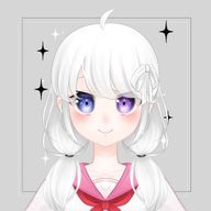 ルーシェ@マジ多忙さんのアイコン画像