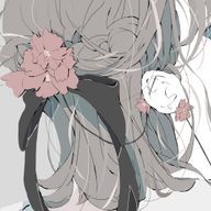 ルーシェ🌿🤍さんのアイコン画像