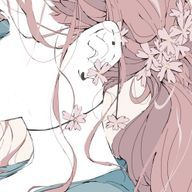 ルーシェ🌿🤍さんのアイコン画像