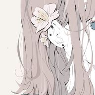 ルーシェ🌿🤍さんのアイコン画像
