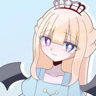 なめ茸を操るうぉんなさんのアイコン画像