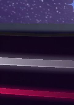 pjsk好きと繋がりたいｯ！！