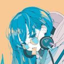 (なまえ)