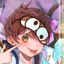 祭 富智 (まつり  ぷち)
