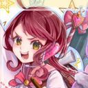 祭 ひなこ