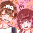 ぷちぷち&ひなこ