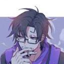 藤紫 弍緯 (ふじしき にい)
