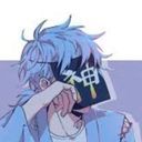 紺水 信平 (こんすい しんぺい)