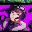 紫崎 翔 (しきざき しょう)