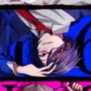 鬱青 大 (うつあお だい)