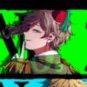 織朱緑 慢羅 (おすりょく まんら)