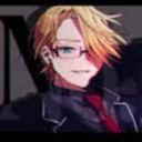 黒闇 狂琉 (くろやみ ぐる)