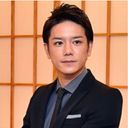 滝沢秀明(校長)