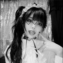 (なまえ)