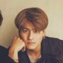 森本 慎太郎