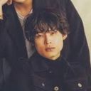 松村 北斗
