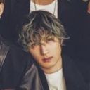 ジェシー