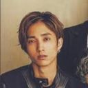 田中 樹