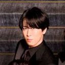 宮舘 涼太
