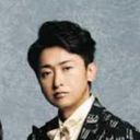 大野 智