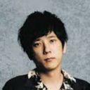 二宮 和也